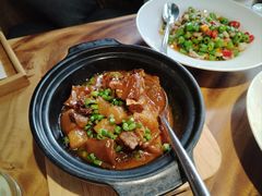 -嘉良驿园·江南雅宴(旗舰店)