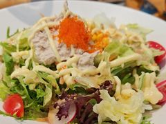 -湘汇概念铁板烧(铁西万达店)