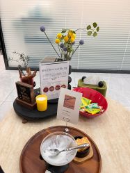 点击看大图 -MLP美丽派·问题肌疗愈中心