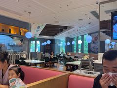 -翠华餐厅(维璟印象城店)