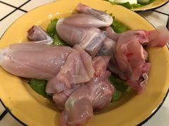 -龙奎老牛市井火锅