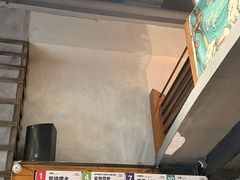 -JuiceRobot·手工意大利面&汉堡精酿(珠江新城店)