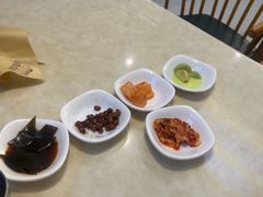 -长顺参鸡汤店(西塔总店)