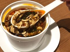 -鼎泰丰(德基广场店)