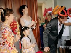 -梅园婚恋·婚姻介绍