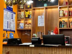-簋街仔仔小龙虾(簋街二店)