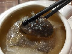 -美姿水荟美食水疗