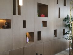 -上海外滩老码头亚朵酒店