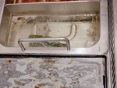 -星伦多自助料理·涮烤一体(奉贤龙湖天街店)