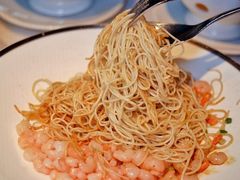 -食廬(虹桥南丰城店)