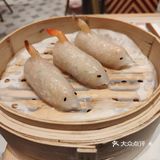 一家正宗的新加坡菜