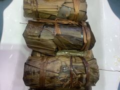 -谢三姐金奖啤酒鱼(总店)