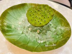 -人间采蜜(海信广场店)