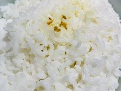 -遇见小面(凯德广场店)