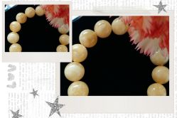 -天润珠宝(北京国际珠宝交易中心店)