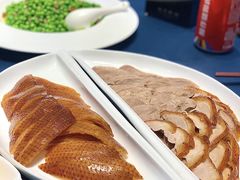 -得尔乐大酒店(南塘店)