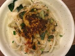 -晋商羊家将(十八中店)