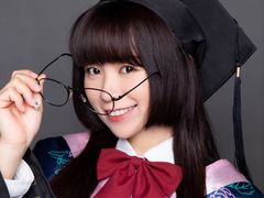 -优娑照相馆(世茂广场店)