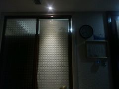 -华夏良子足疗按摩艾灸spa(环山东路店)