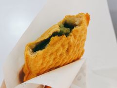 -粉粉乐鲷鱼烧(美罗城店)