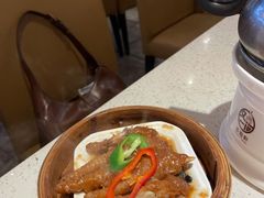 -又一间茶点轩(百汇广场店)