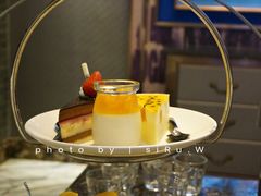 -宝岛甲壳虫KTV(蓝天路店)