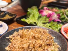 -榮華亭烧肉放题·和牛酒场(花都店)