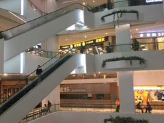 -高志大厦