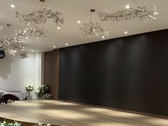-尚宴(盛世广场·食尚街店)