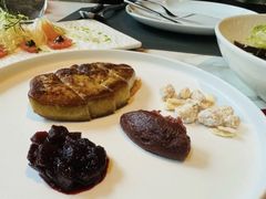 -ZHAO赵·牛扒坊(万象城店)