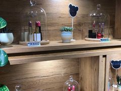 -骑鹅公社(南开大悦城店)