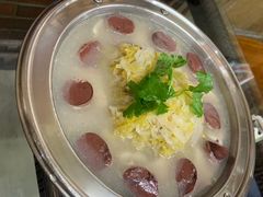 -三子下水馆(南十四道街151号店)