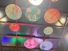 -丽江庭院之爱在路上(西单店)