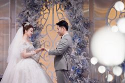 -深白婚纱艺术馆(王府壹号店)