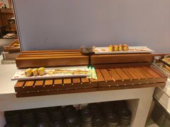 -海汕记·潮汕鲜牛肉火锅·自助