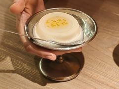 -耶里夏丽·新疆菜(田林东路店)