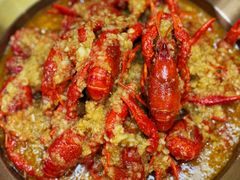 -辣盆盆麻辣小龙虾(哈尔滨总店)