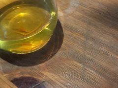 -凯荟·不止酸菜鱼(广州鸿德国际店)