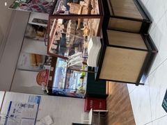 -多乐之日(五道口店)