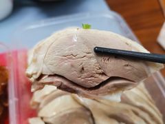 -章云板鸭(总店)