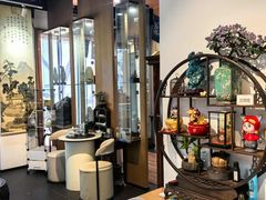 -阜昌典当行(阜成门店)