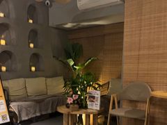 -施奈儿.洗头頭療.按摩SPA.采耳(上梅林店)