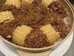 -胡家大厨(西三庄店)