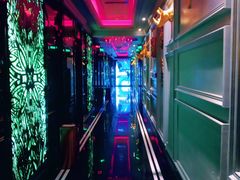 -欢乐迪KTV(泉秀店)