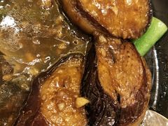 -凤凰轩·尾牙宴·生日宴(十里银滩店)