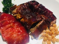 -汤城小厨•粤菜•靓汤(金宝街店)