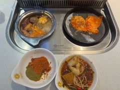 -海韵之星邮轮水会(明发商业广场店)