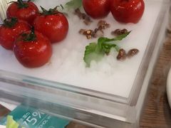 -小大董·烤鸭(王府井apm店)