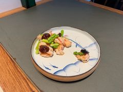 -晟永興烤鸭店(五道口店)