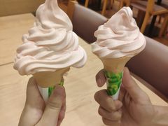 -德克士(车站路店)